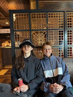 Days 12-13: Hakone