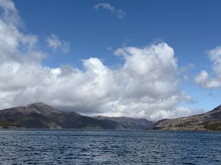 Days 12-13: Hakone