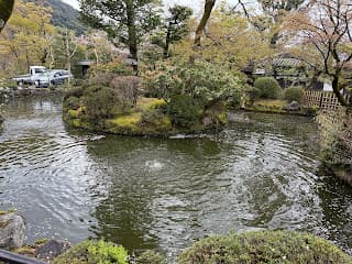 Days 8-11: Kyoto