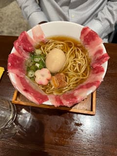 Days 8-11: Kyoto