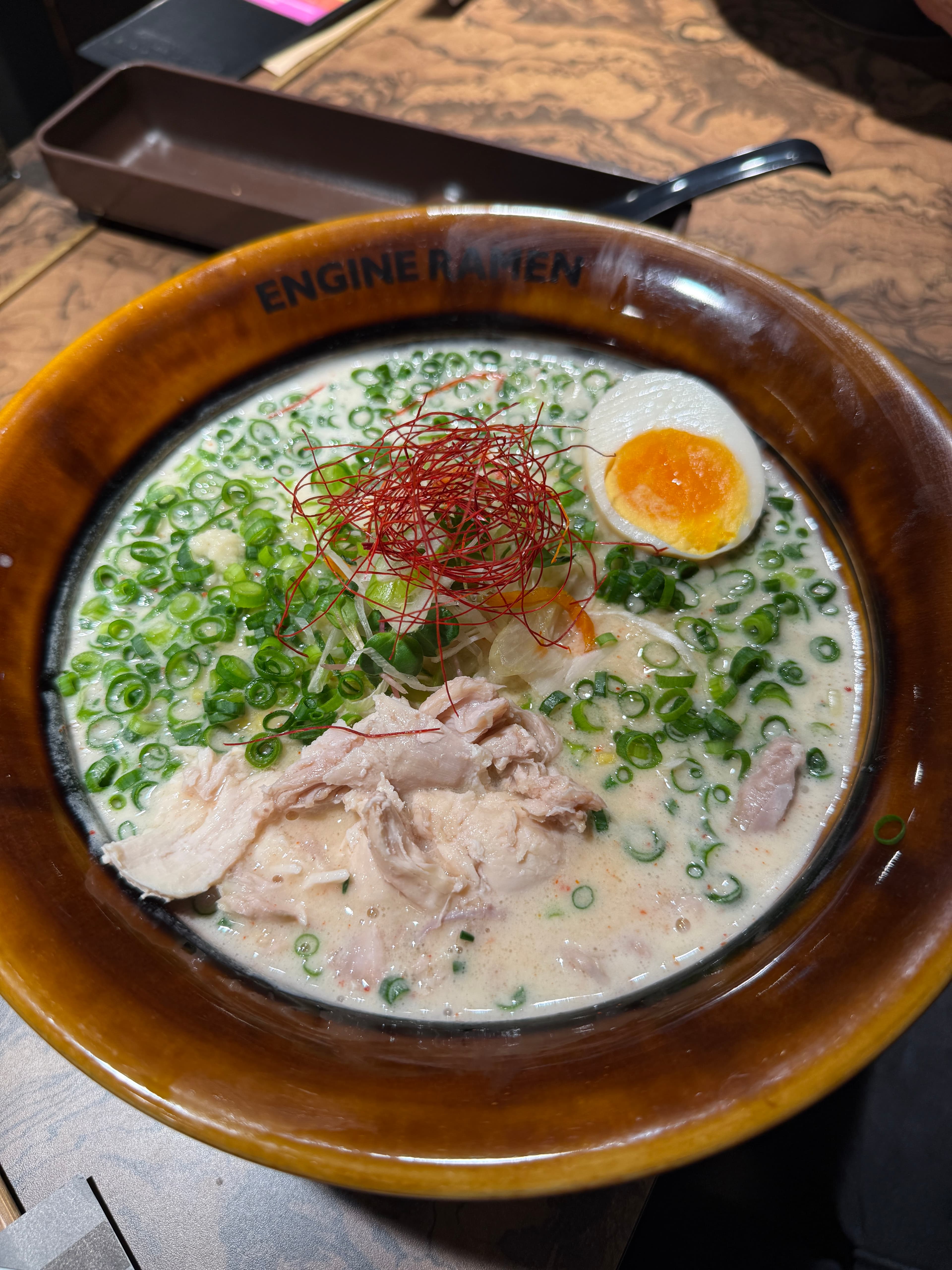 Days 8-11: Kyoto