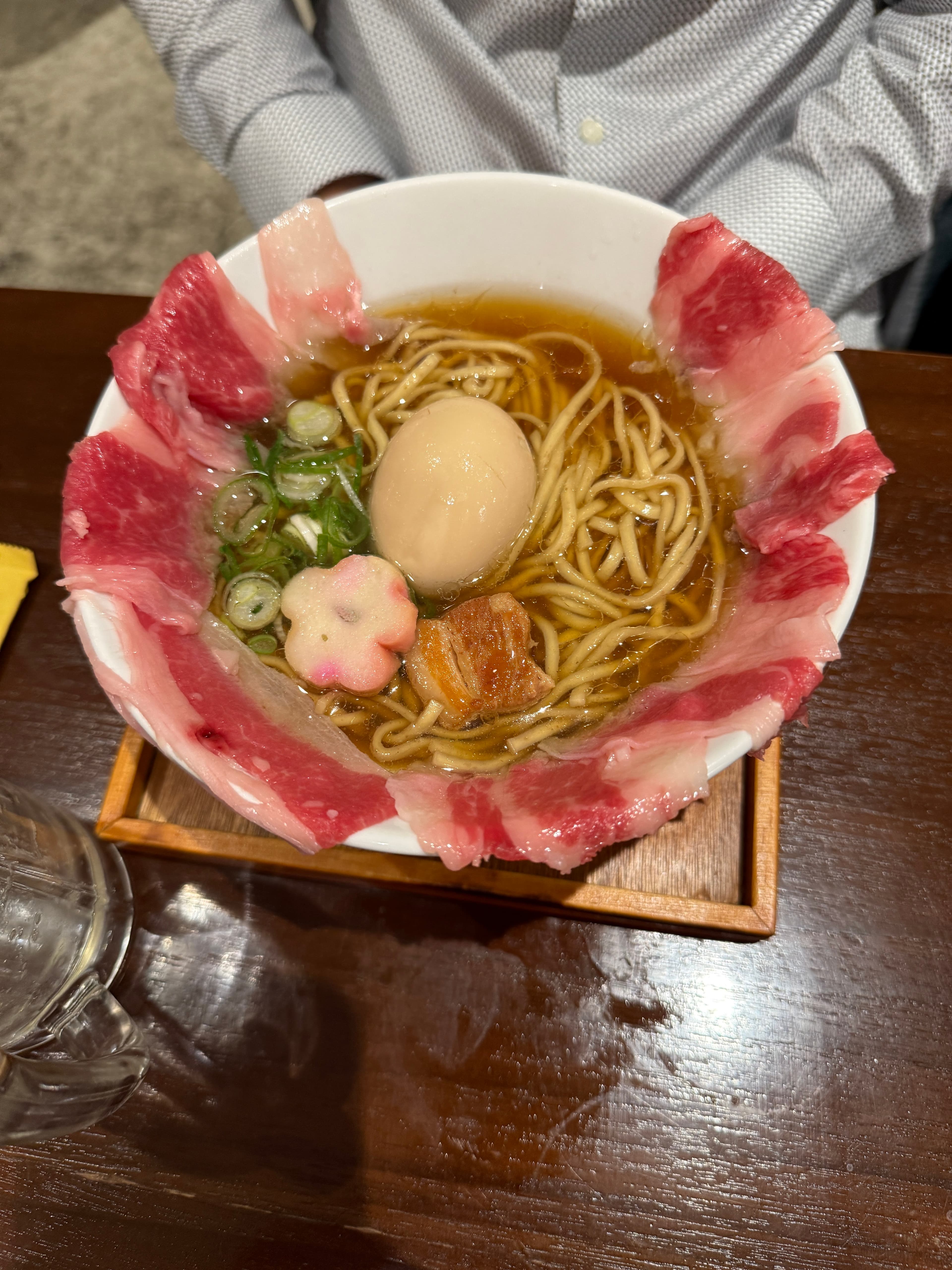 Days 8-11: Kyoto