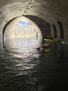 Utrecht, Netherlands Week 8-Finale